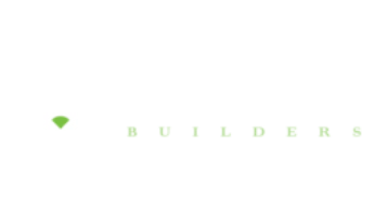 Siteline Builders logo