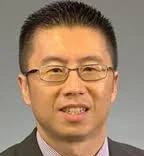 Joel Kan</p>
<p>