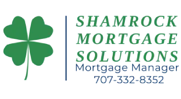 Shamrock Mortgage Solutions