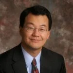 Lawrence Yun